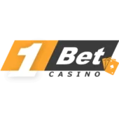 1bet