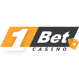 bet casino logo