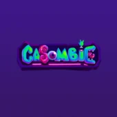 Casombie