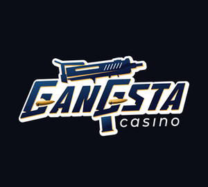 gangsta casino logo