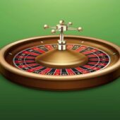 roulette strategy